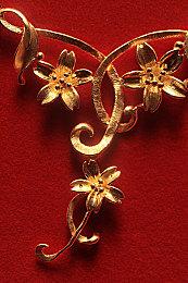 《铲子骑士：口袋地牢》免费DLC将加入MOD支持